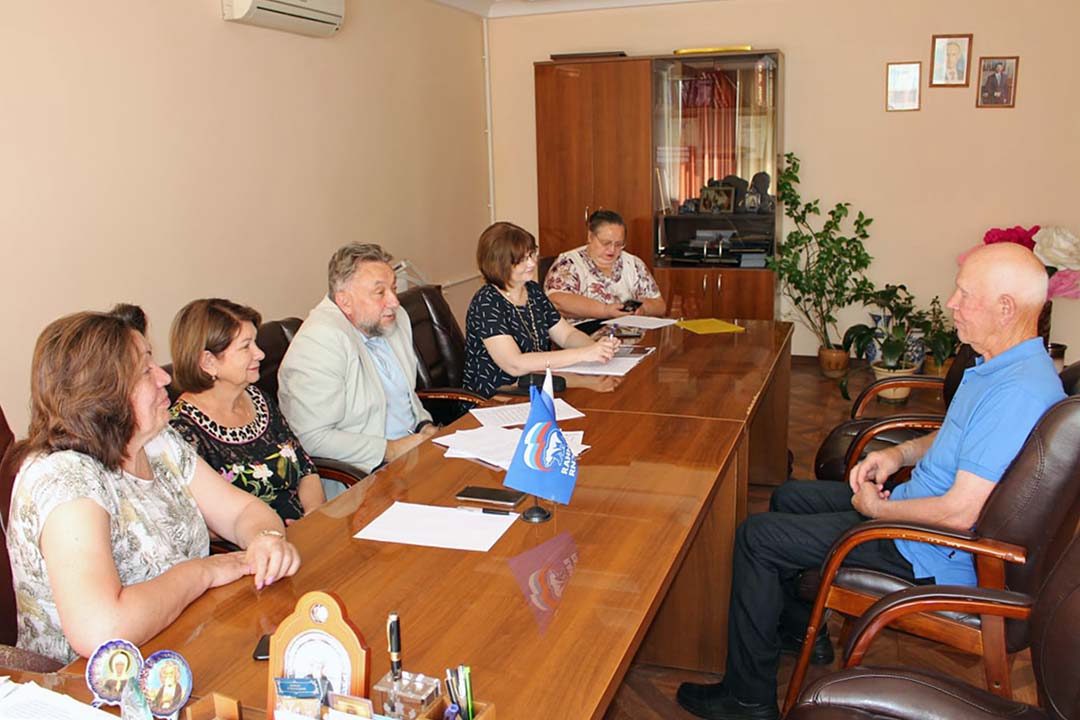 novohariton vizit zholobov 6