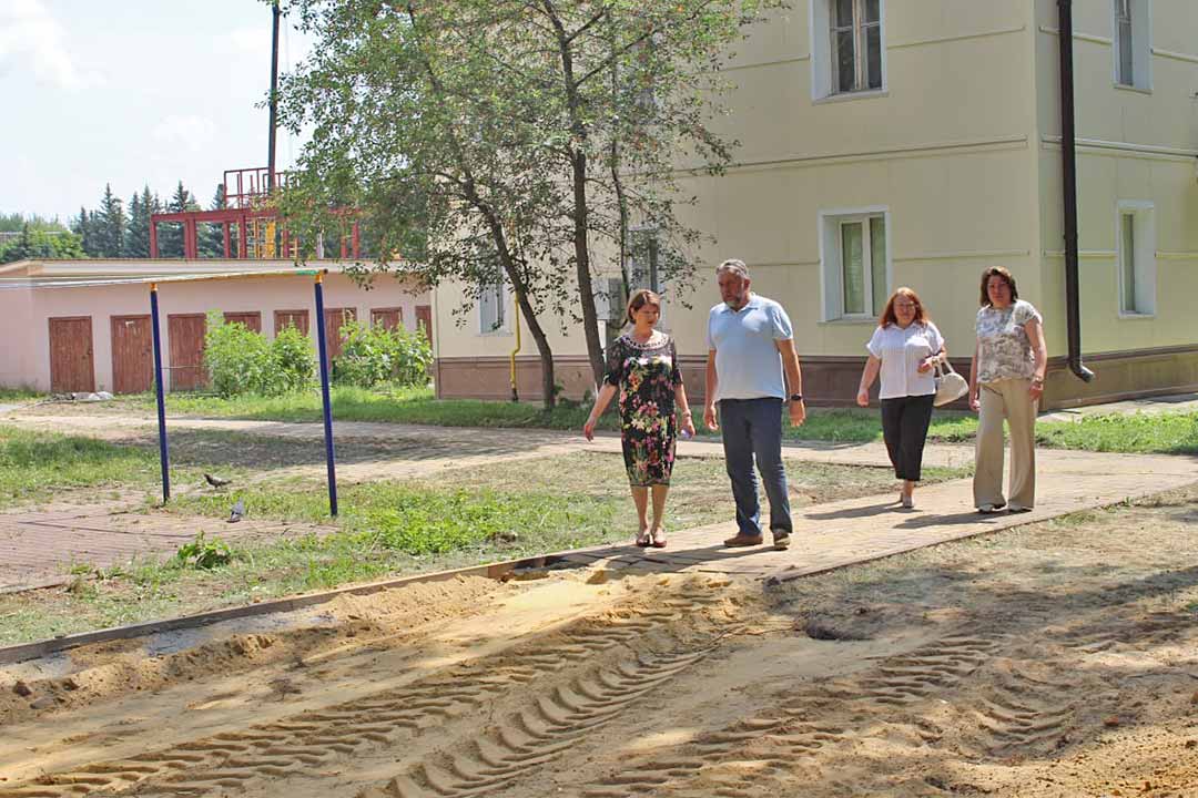 novohariton vizit zholobov 8