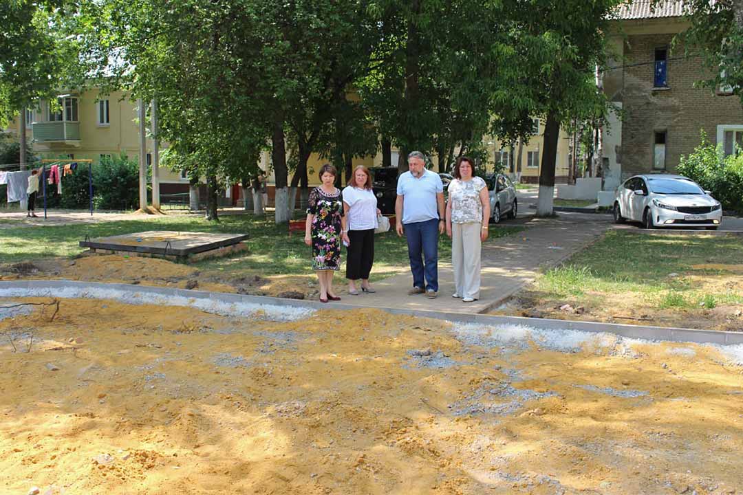 novohariton vizit zholobov 9