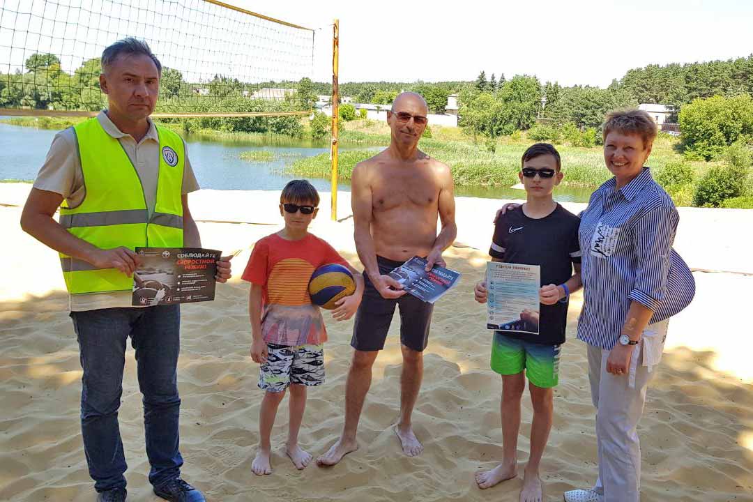 ramavtodor bezopasn leto 6