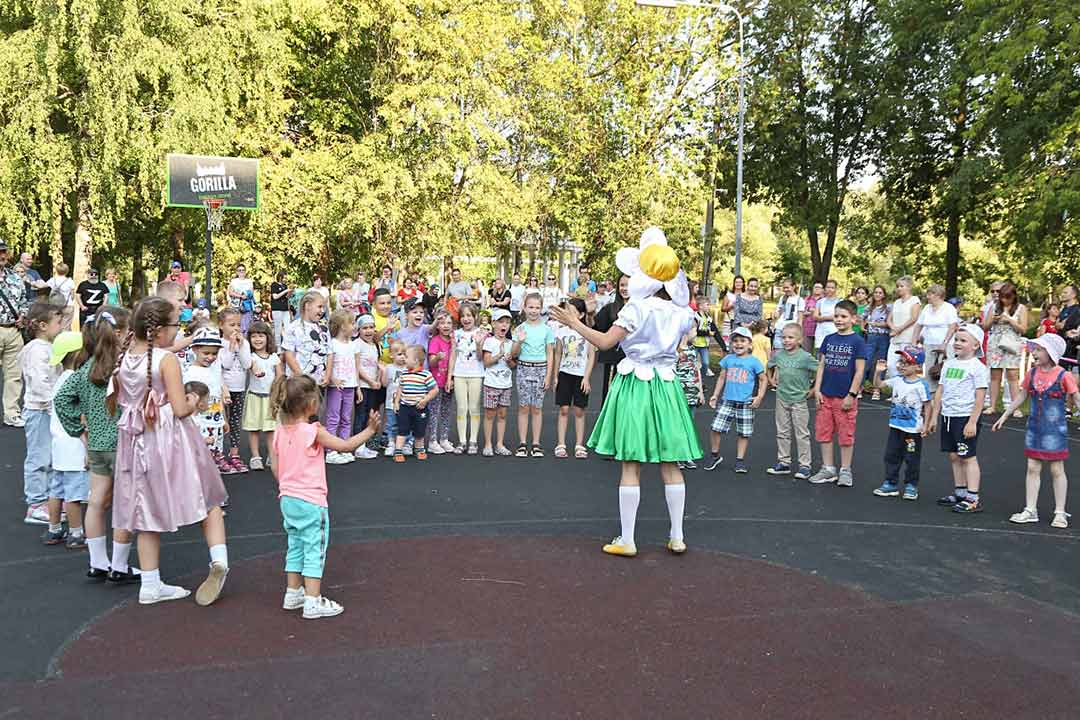 den semyi ramensk 1