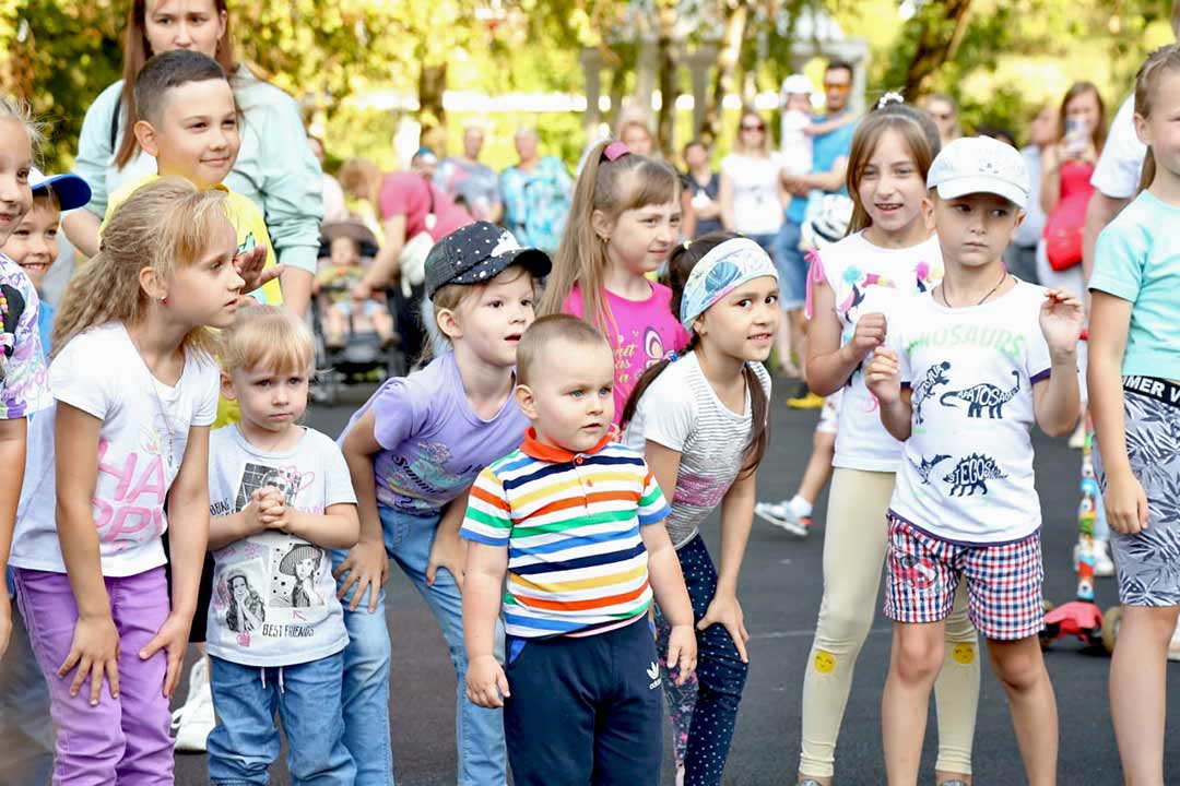 den semyi ramensk 2