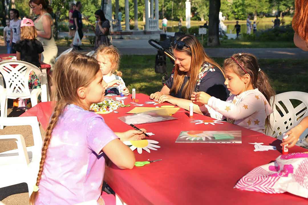 den semyi ramensk 3