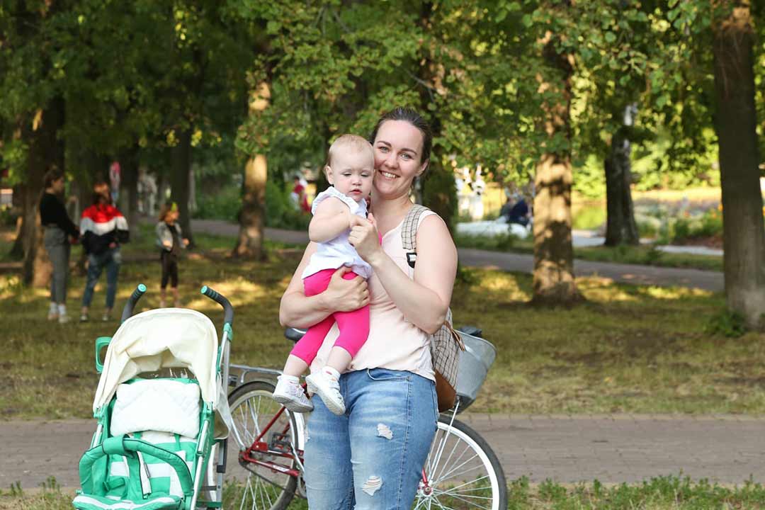 den semyi ramensk 4