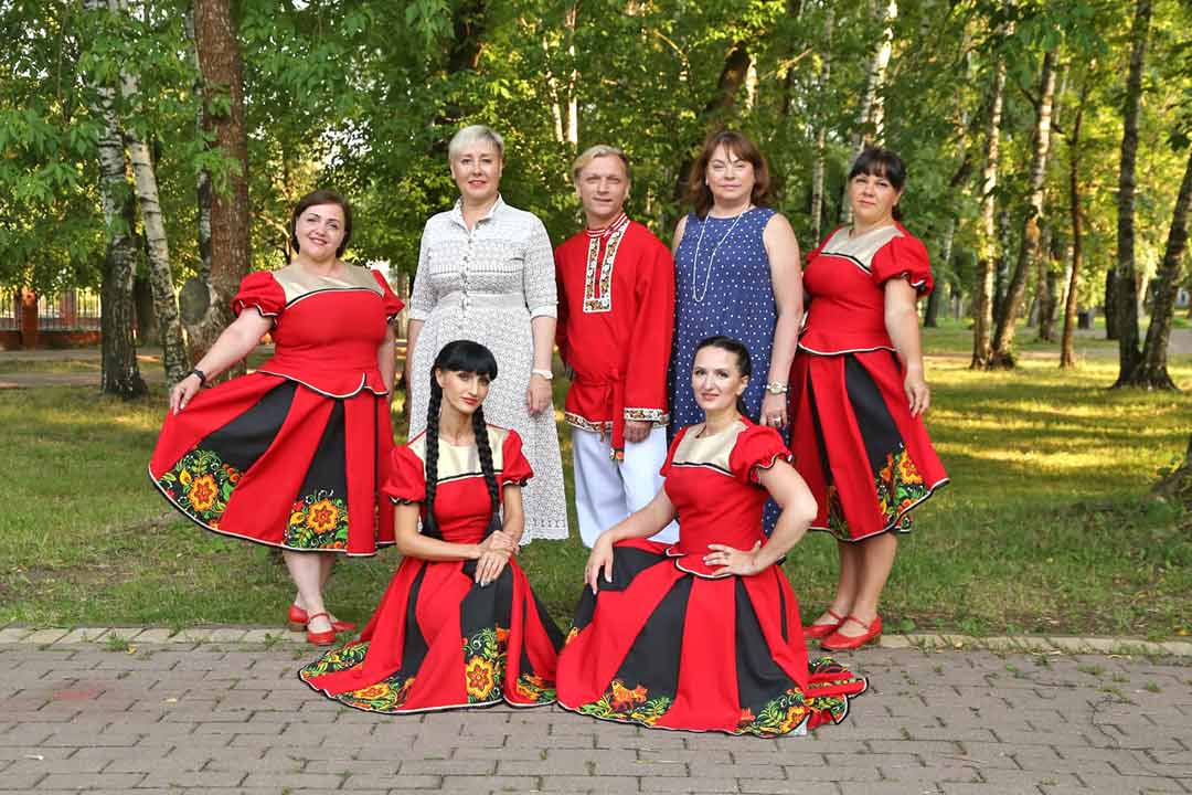 den semyi ramensk 8