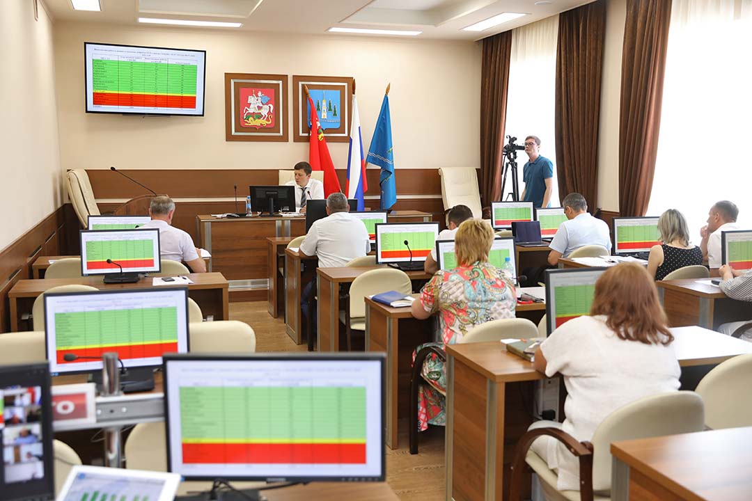 operativka 11.07 10