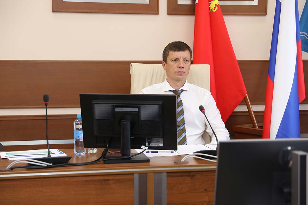 operativka 11.07 2
