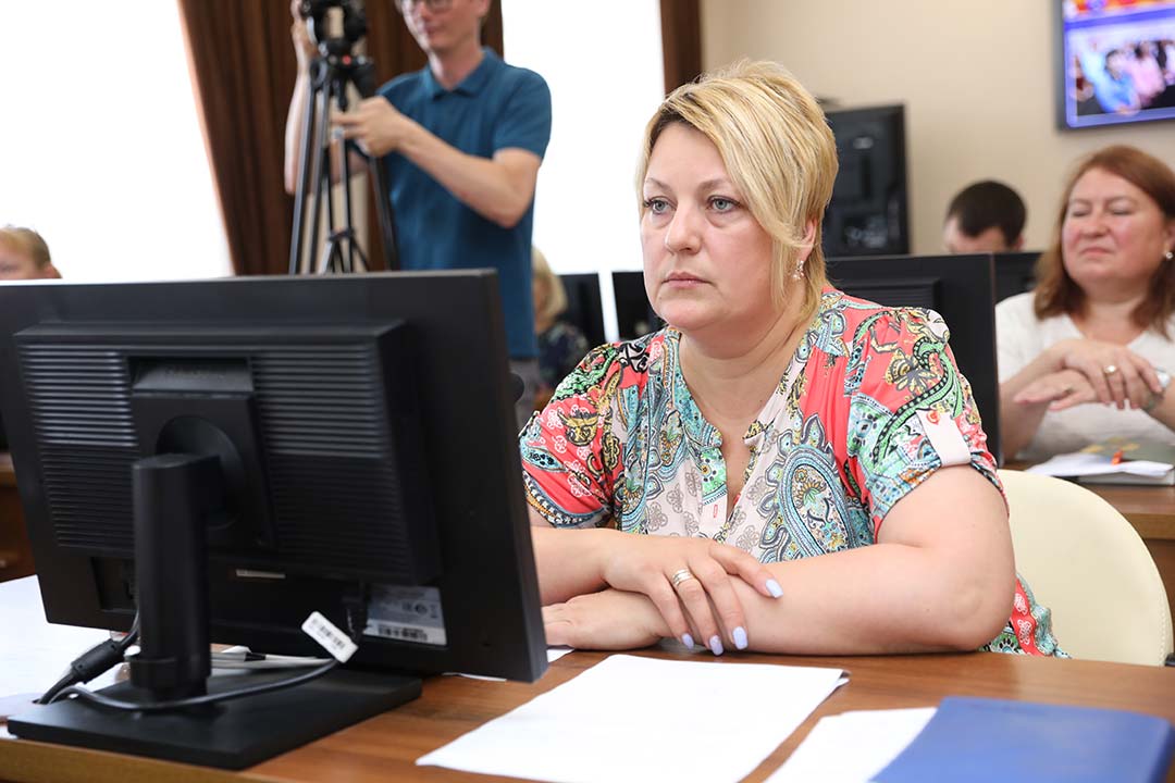 operativka 11.07 4