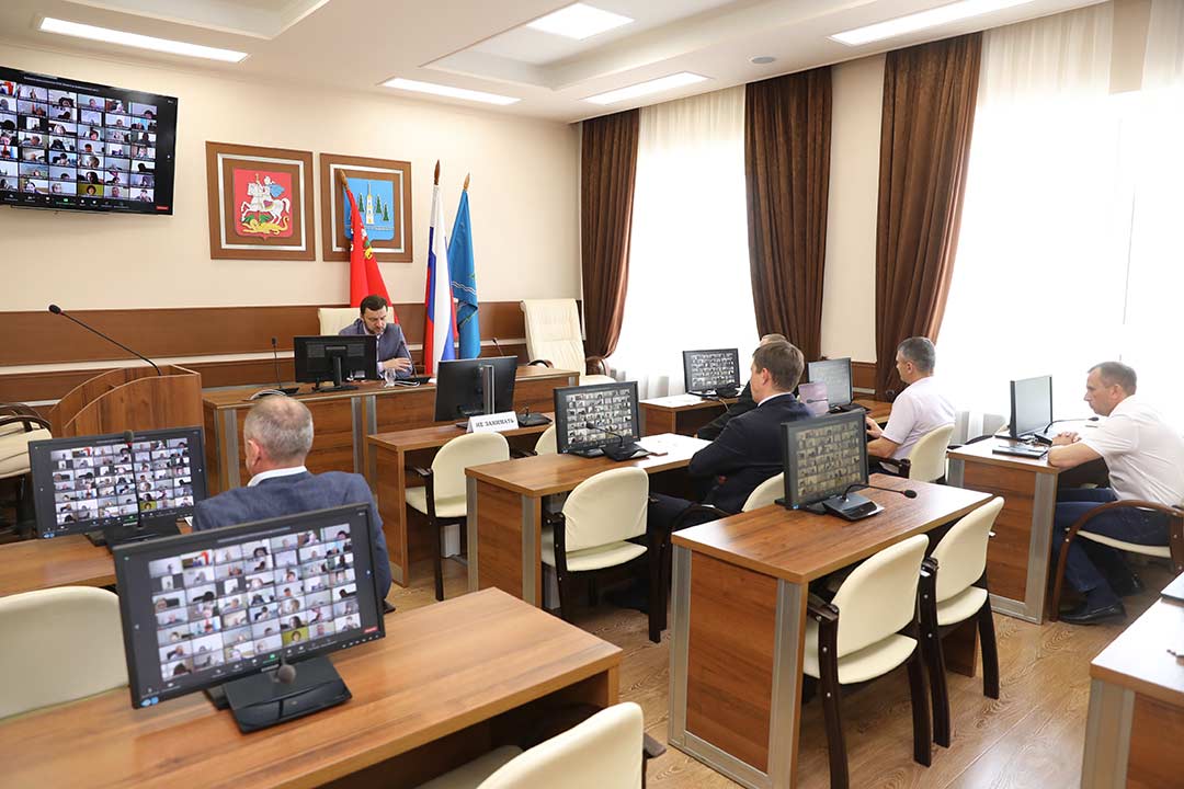 operativka 18.07 10