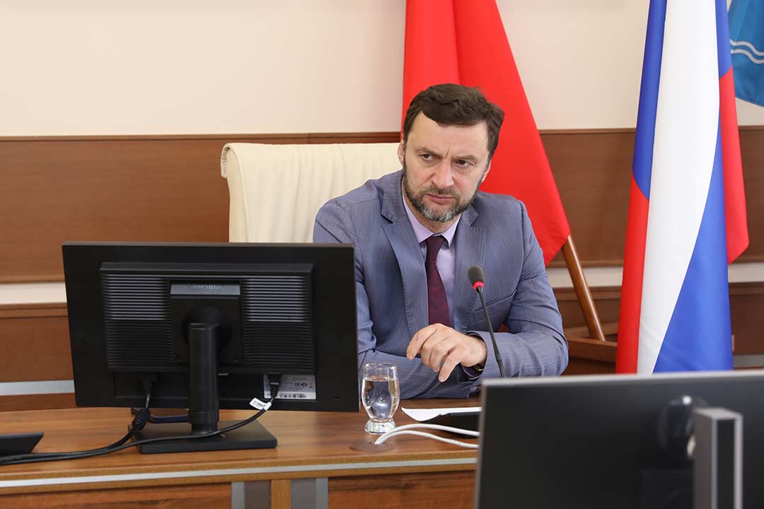 operativka 18.07 2