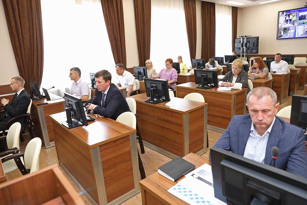 operativka 18.07 6