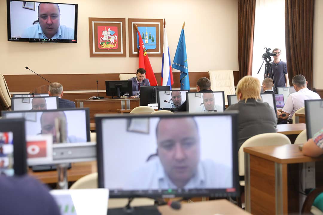 operativka 18.07 9