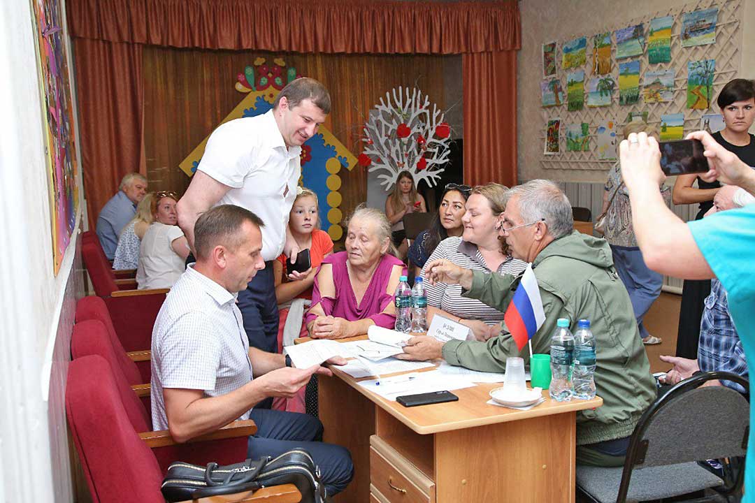 viezd admin rybolovo 4