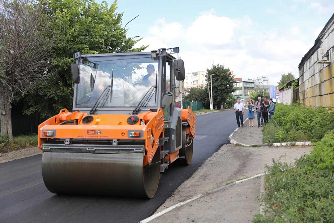 ul moskovskaya 3