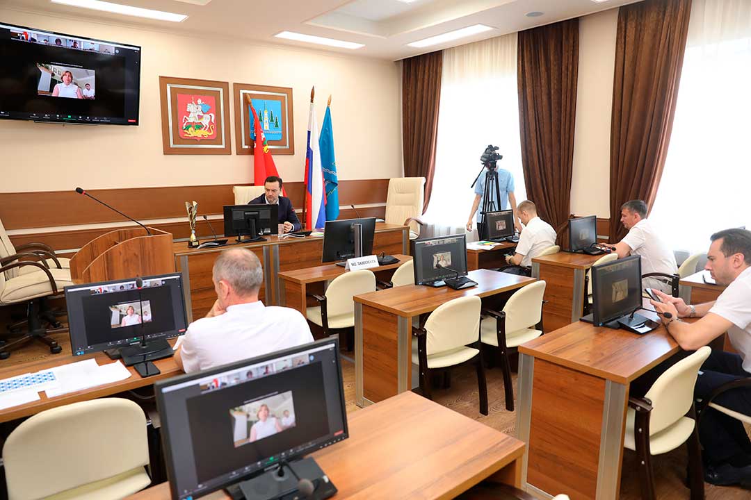 operativka 25072022 10