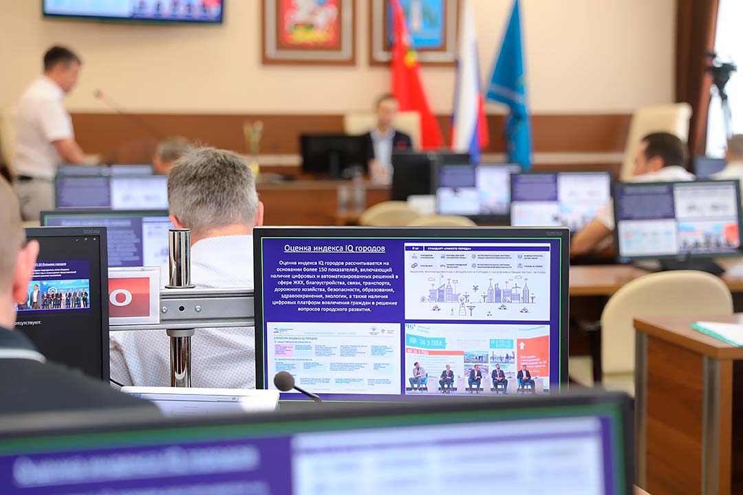 operativka 25072022 2