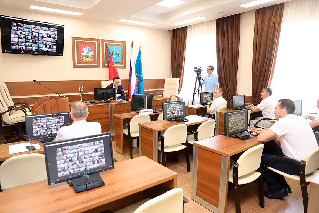 operativka 25072022 3