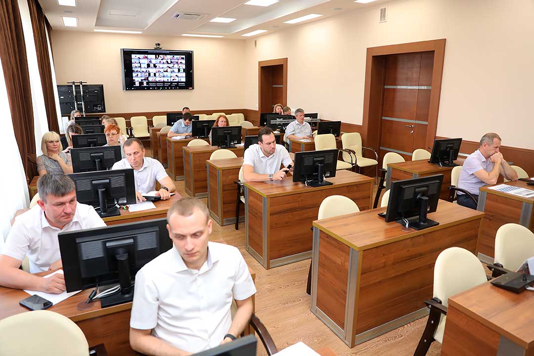 operativka 25072022 5