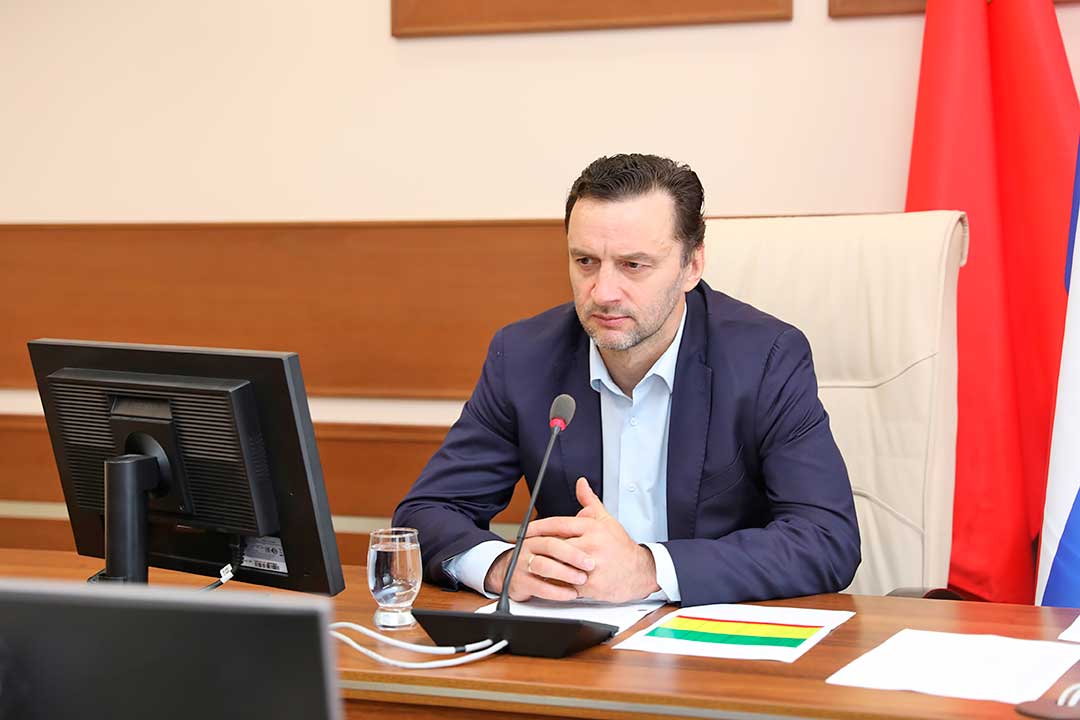 operativka 25072022 12