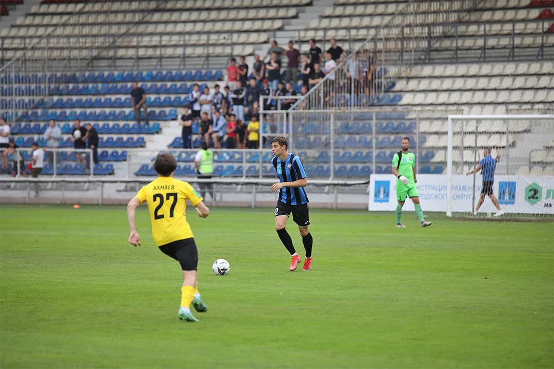saturn khimki 3