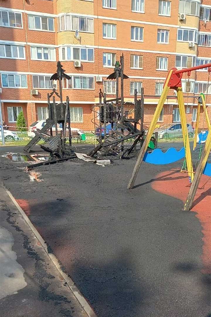 pojar det ploshadka 3