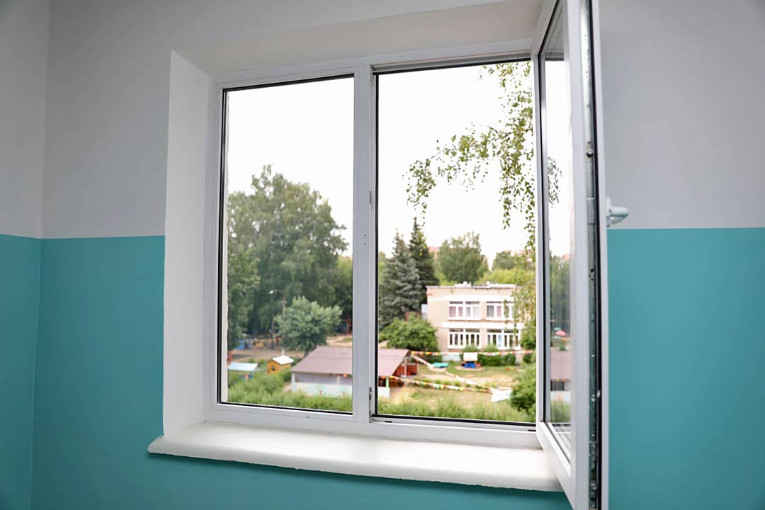 remont podyezdov 12