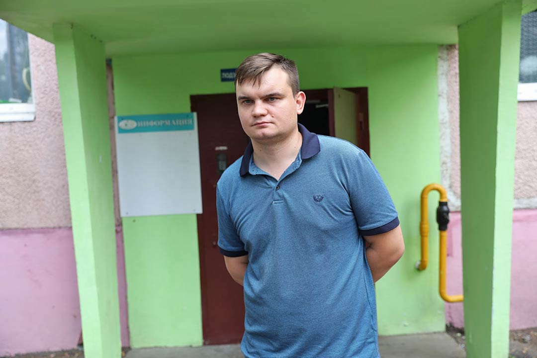remont podyezdov 14