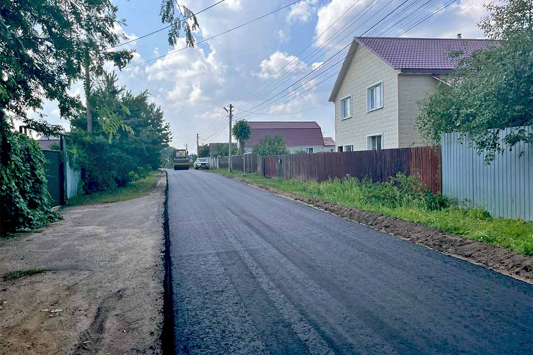 novohariton remont dorog 20