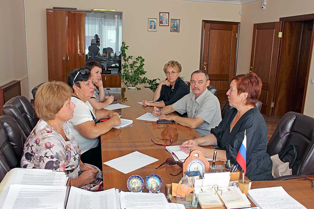 novohariton soveshanie den kraya 4