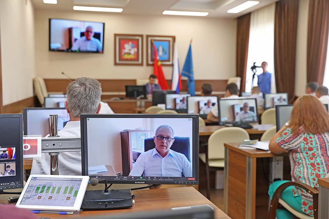 operativka 01.08 5