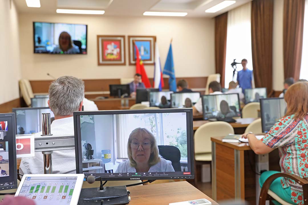 operativka 01.08 6