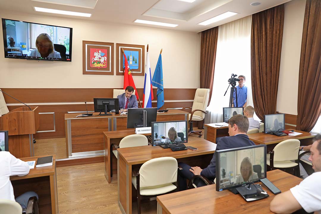 operativka 01.08 7