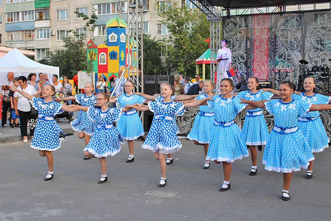 novohariton den rodnogo kraya 10