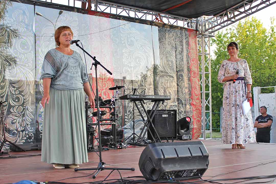 novohariton den rodnogo kraya 6
