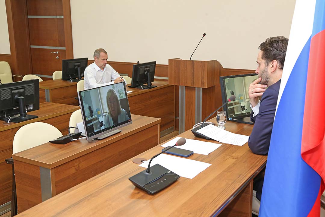 operativka 08.08 10