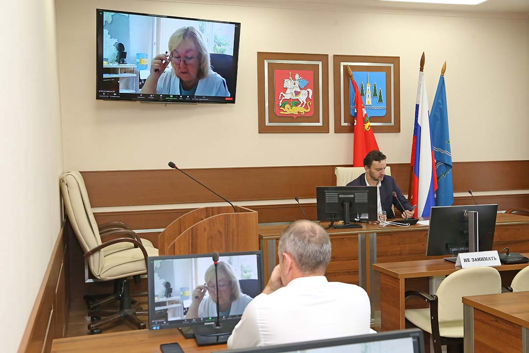 operativka 08.08 2