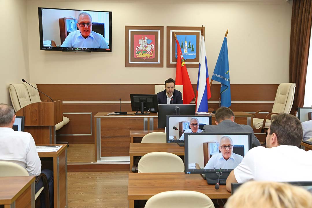 operativka 08.08 3
