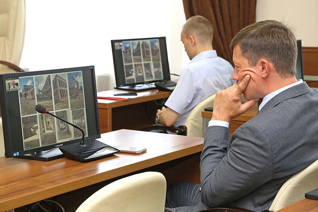 operativka 08.08 4
