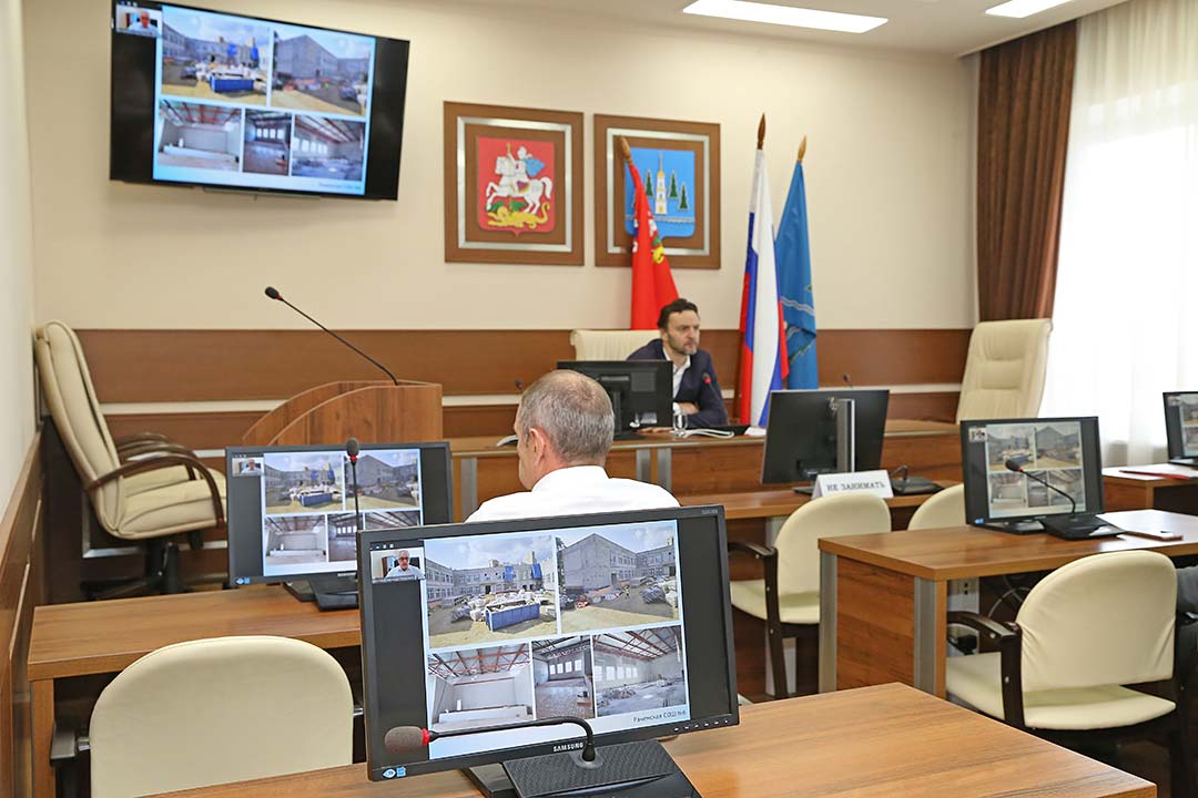 operativka 08.08 6
