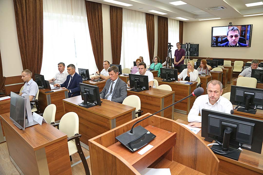 operativka 08.08 7
