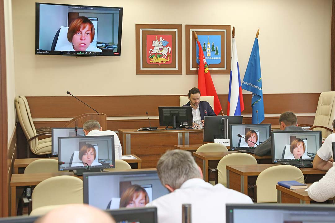 operativka 08.08 9