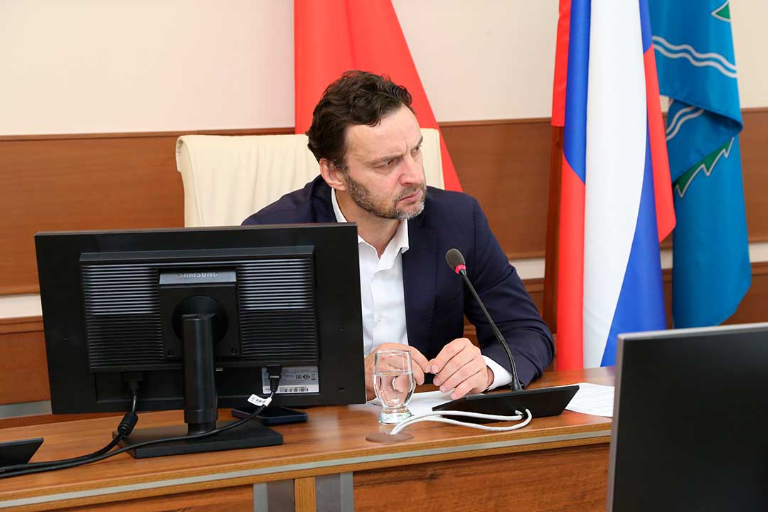 operativka 150822 1