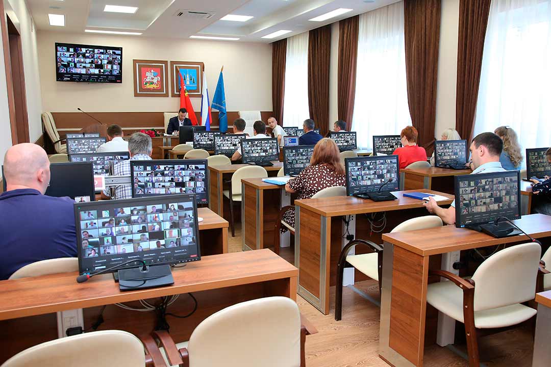 operativka 150822 2