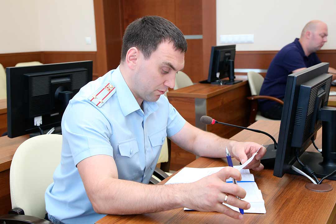 operativka 150822 9