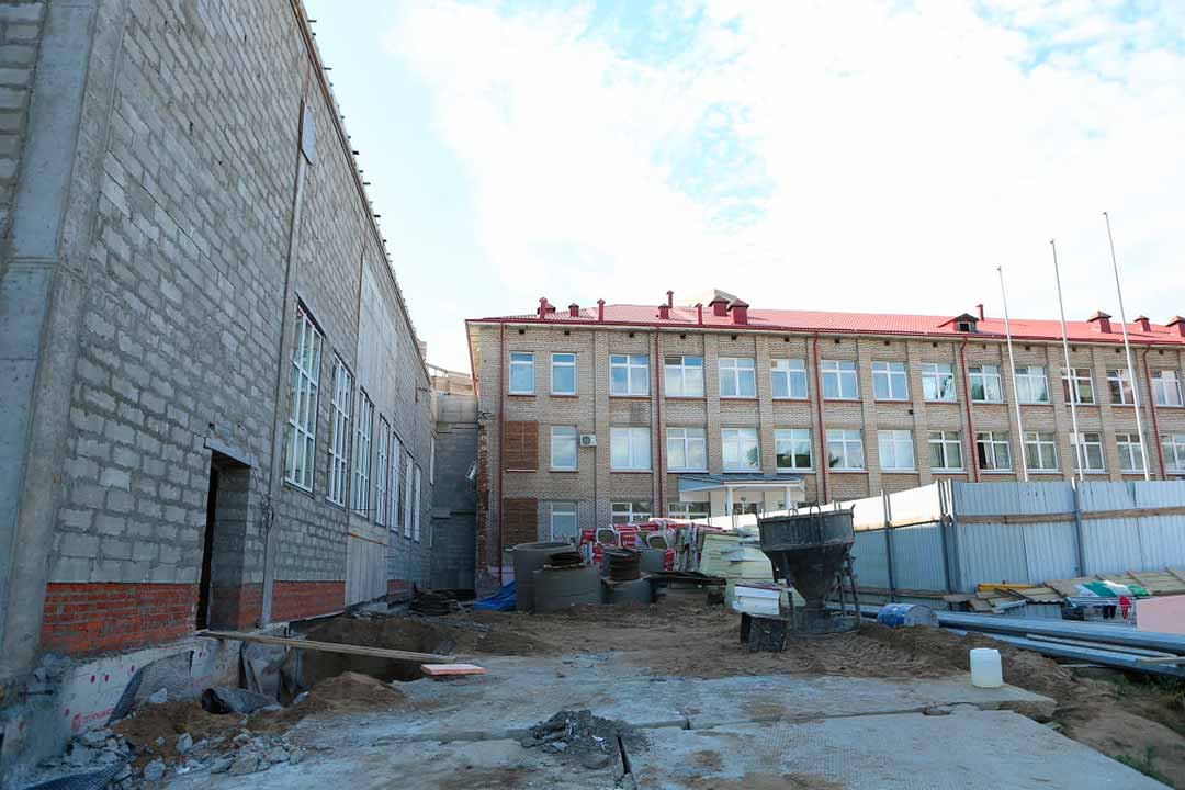 pristrojka shkola 6 7
