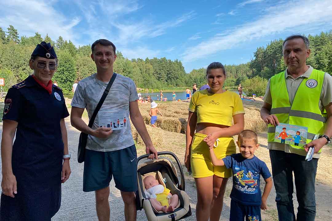 gibdd rejd kratovo 4