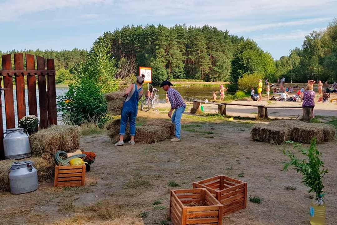 ramavtodor rejd kratovo 3