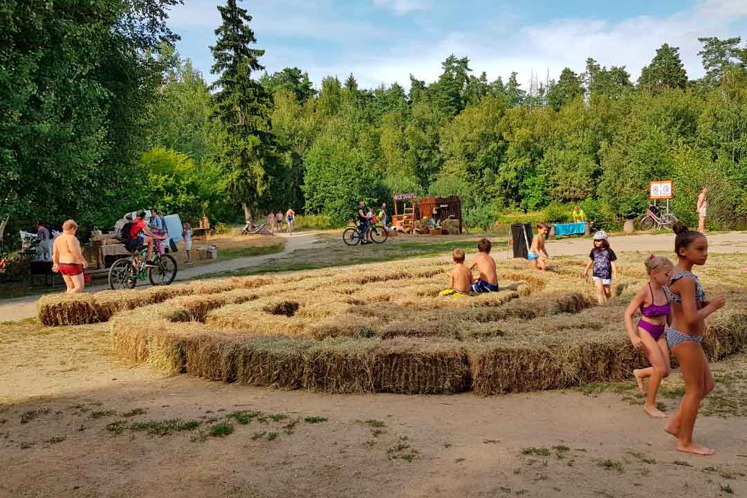 ramavtodor rejd kratovo 4