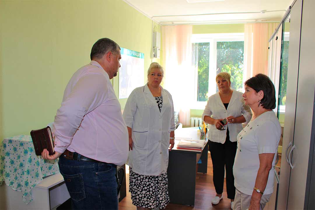 novohariton Egorova 4