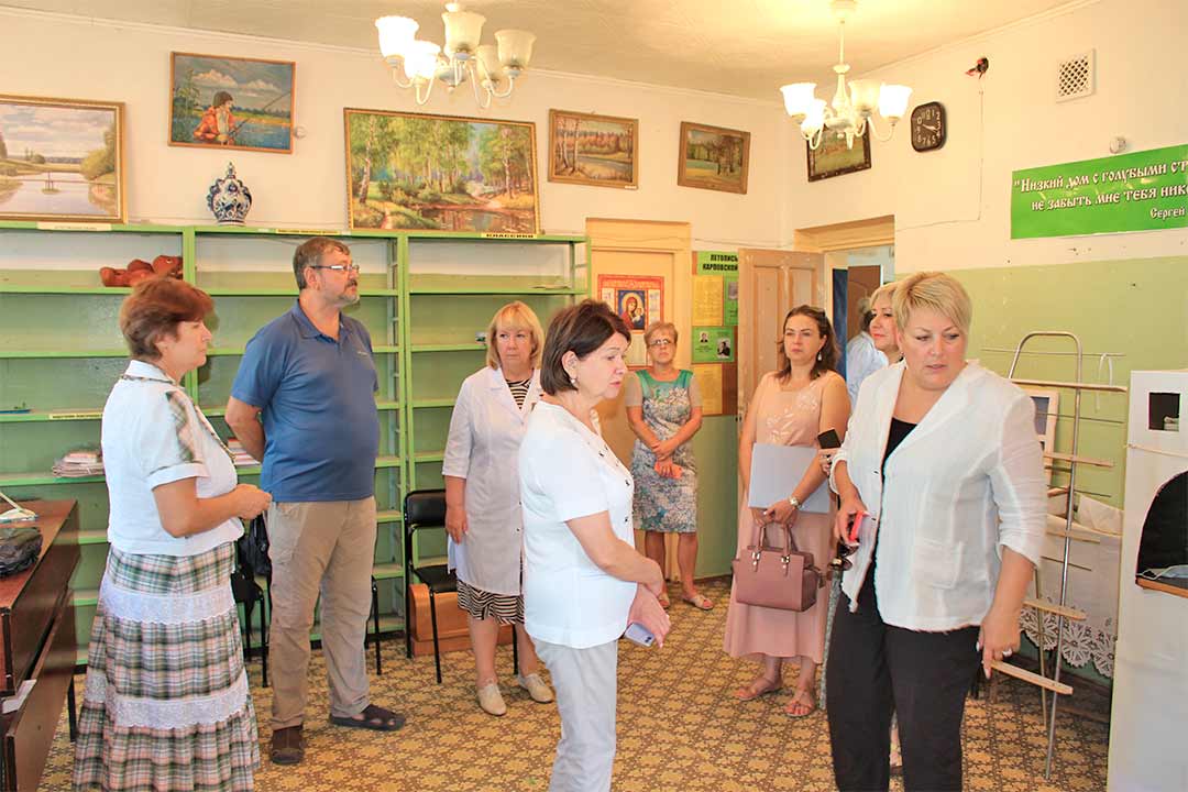 novohariton Egorova 5